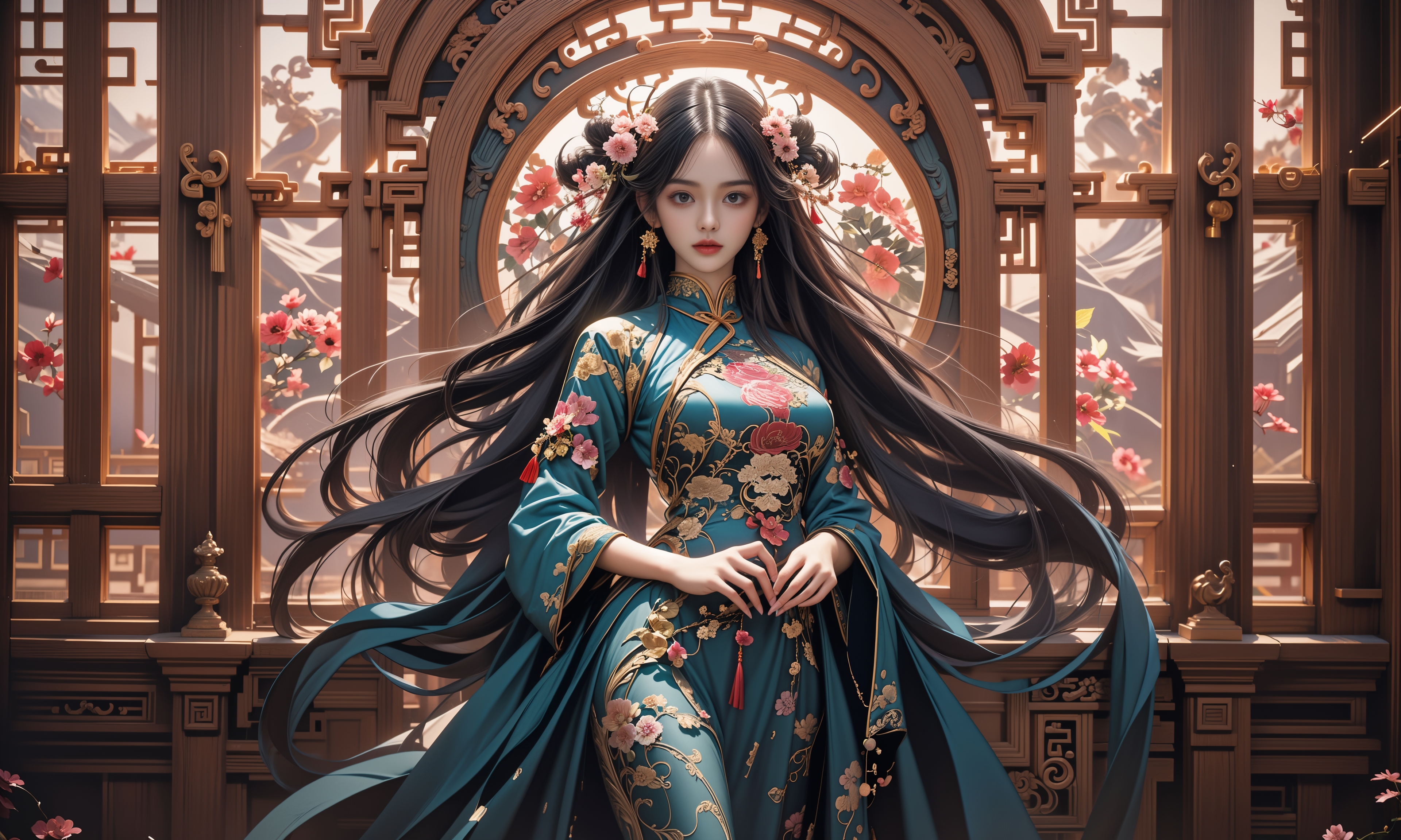 亚洲欧美国产日韩精品_国语精品自拍视频_一牛影视久久精品一区二区_亚洲天堂视频中文字幕在线观看_国产精品一区二区三区涩涩av_一个人在线观看播放的视频_午夜精品欧美福利_99久久久国产一区二区|芬兰总统化名参加铁人三项 获得亚军　