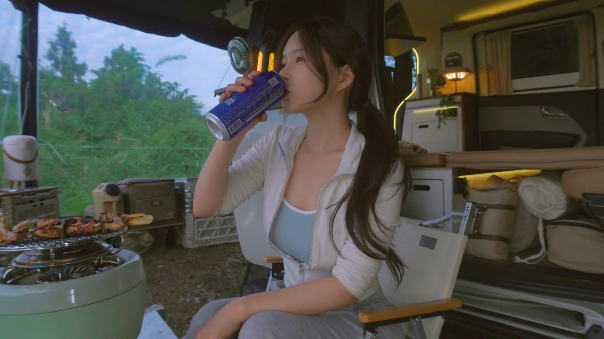 民进党当局提示民众不要下载使用5款大陆应用程序 国台办回应